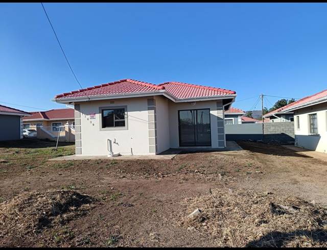 3 BEDROOM HOUSE FOR SALE IN QUEENSTOWN CENTRAL